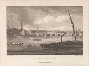 Image 619168827