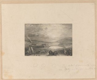 Image 619300116