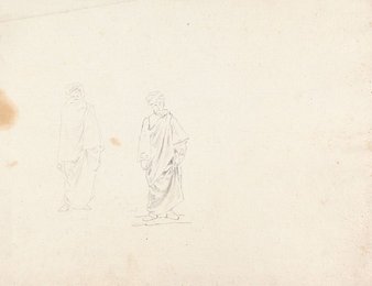 Image 619336175