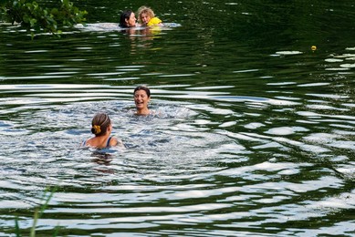 Image 619385466