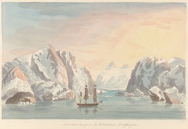 Image 619392362