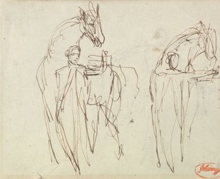 Image 619394878