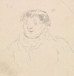Image 619454409