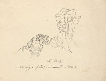 Image 619547926