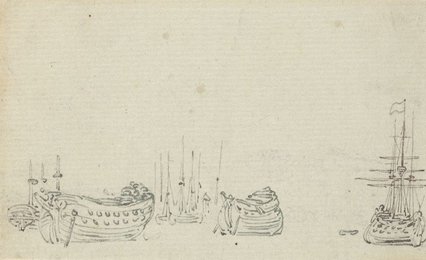 Image 619548830