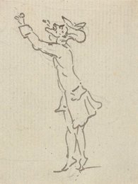 Image 619549216