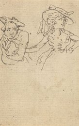 Image 619549225