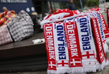 Image 620129890