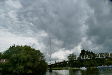 Image 620397734