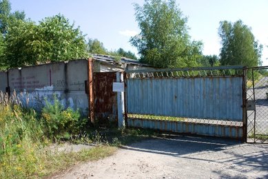 Image 621132771