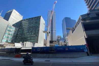 Image 622657206