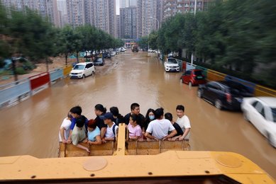 Image 622865949