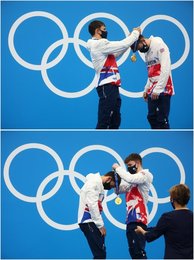 Image 623365266