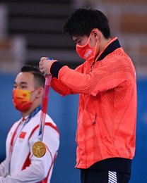 Image 623894754