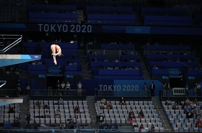 Image 625468319