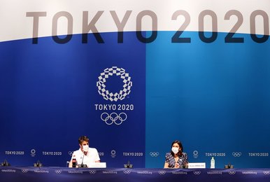 Image 625655126