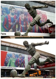 Image 626391759