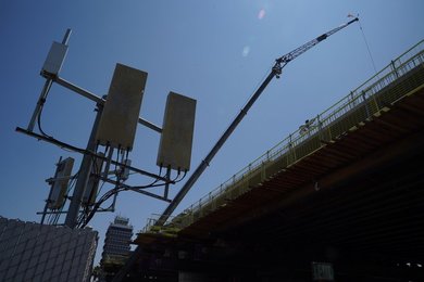 Image 626479382
