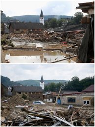 Image 626962327