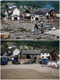 Image 626962328