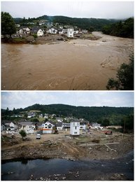 Image 626962329
