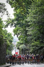 Image 627149246