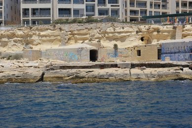 Image 627319353