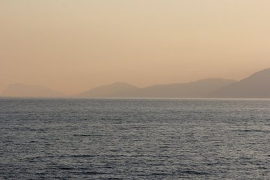 Image 627362415