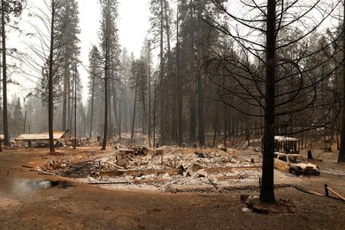 Image 627701721