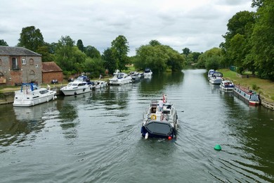 Image 628195900