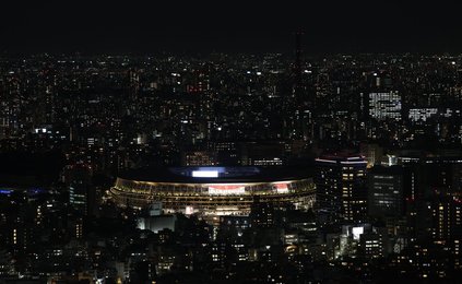 Image 628557537