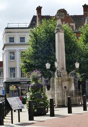 Image 628569644