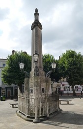 Image 628569647