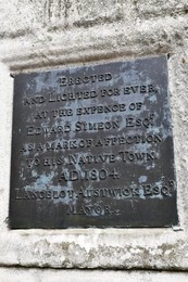 Image 628569914