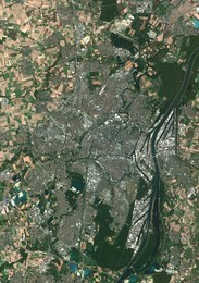 Image 629529037