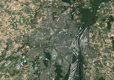 Image 629529048