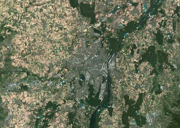 Image 629529053
