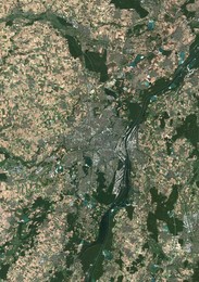 Image 629529076