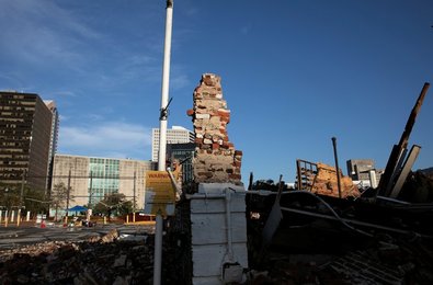 Image 629637780