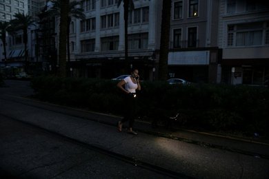 Image 629637825