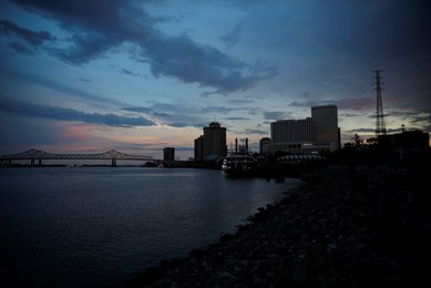 Image 629712057