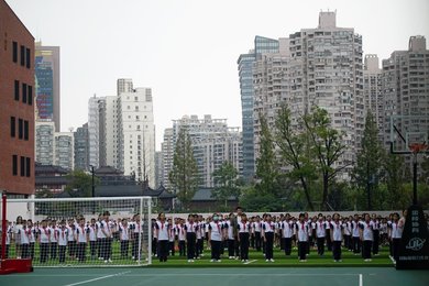 Image 629743976