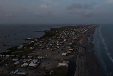Image 630145910
