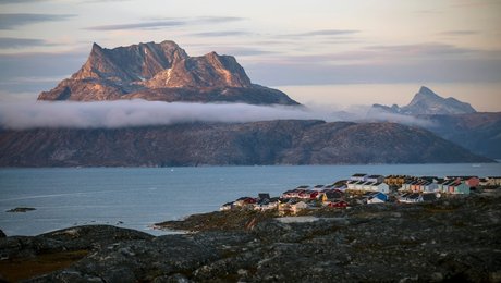 Image 630745663