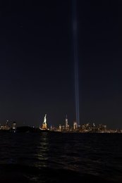 Image 631685106