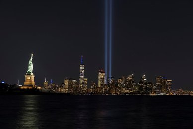 Image 631685114