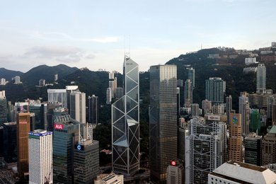 Image 632262688