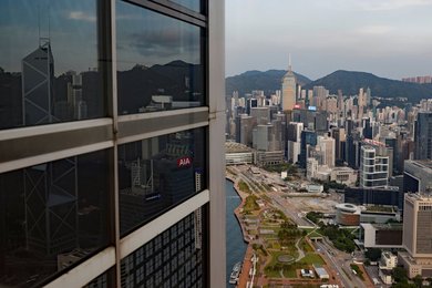 Image 632262693