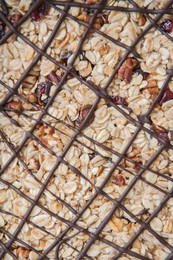 granola, bars, snack, food, nutrition,