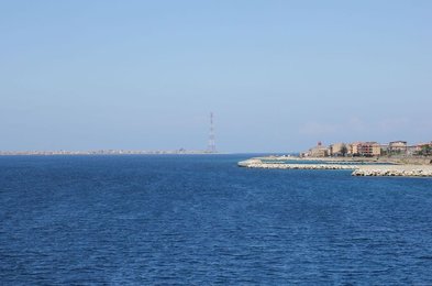 Image 637093294